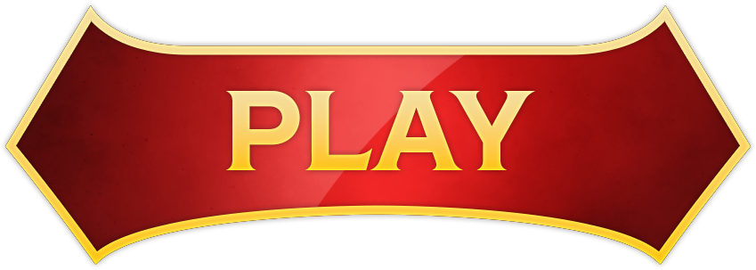 Play